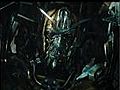 Transformers3