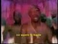 2pacoutlawhitemupsubita
