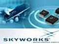 SkyworksSolutionstoAcquireAdvancedAnalogicTechnologies