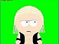 WWEsouthparkpart1