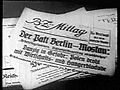 Lesannesdeguerre1938194016