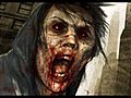 GamingBuzz62Leftfo039Dead3MAG2SilentHill8More