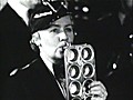 1930skitchenutensilorchestra