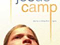 JesusCamp