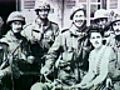 L039histoiredesarmesdeguerre33