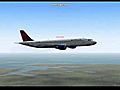 NorthwestAirlines568FLLMEMFS2004