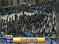 Egyptriots