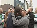 Kissinprotest