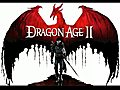 DragonAge2NewDirectionsDeveloperDiaryHD