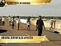 Andhra3districtstobeevacuatedwithin24hrs