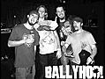 BallyhooPriceless