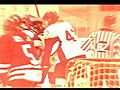 MtLebanonJVHockeyHighlights0809