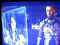 BlondePlaysDEADSPACE2Chapter15