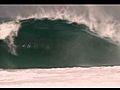 isurfbecausewipeouts