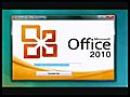 HowToGetMicrosoftOffice2010ForFreeFreeProductKeyDownload