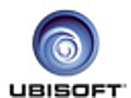 MultiplayerUbisoft