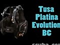 TusaPlatinaEvolutionBC
