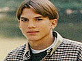 BiographyAshtonKutcherPart2