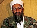 OsamaBinLadenUNReacts