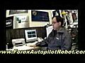 AreForexRobotsTrulyaProfitAccelerator