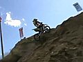 Hillclimbingmadness