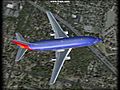 SouthwestAirlines1985FSX