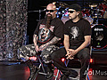SlayerInterview2AOLSessions