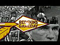 RedskinsGameDayEpisode15