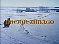 DoctorZhivagoMovieTrailer1965