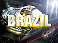 CanBrazilmakeitsix