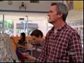 TheMiddle1x22Preview
