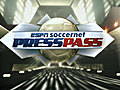 ESPNsoccernetPressPass08July2011