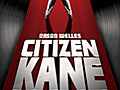 CitizenKane70thAnniversaryEdition