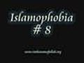 IslamophobiaPart8