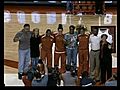 TexasWomensbasketball2010wmv