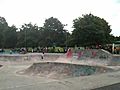 Skateparkpart2