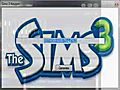 Sims3Keygen