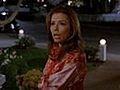 WillCarlosFlipDesperateHousewives
