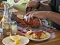 Lobsterrestaurantfeelspinch