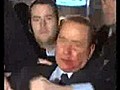 Berlusconifenadayakyedi