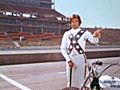 EvelKnievel1971
