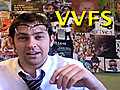 ViralVideoFilmSchoolPreviewHomemadeWeaponsvideoaddedMarch1020102commentsEmbedvideo