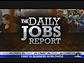 TheDailyJobsReport