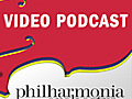 PhilharmoniaPodcast39July2011
