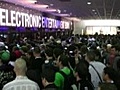 E32011Theshowopeningvideo