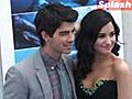 SNTVLatestcouplesnews