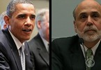 Bernankewarnsofdebtimpasse