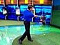 TheGolfFixFollowThroughFlow
