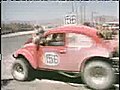 ClassicMint400Footage