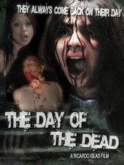 TheDayoftheDeadSpecialEdition